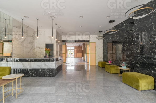 
  Продается студия, 29.9 м², Батумское шоссе ул
. Фото 16.