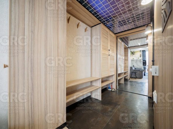 
  Продается апартамент, 22.6 м², Курортный пр-кт, д. 96Г
. Фото 8.