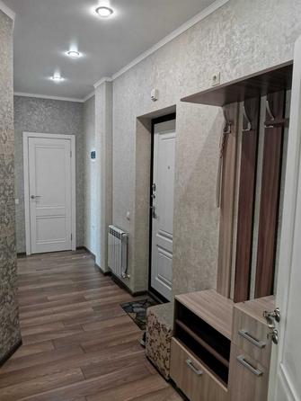 
  Продается 2-комн. квартира, 72 м², Симферопольское ш, д. 1А
. Фото 9.