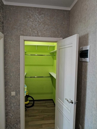 
  Продается 2-комн. квартира, 72 м², Симферопольское ш, д. 1А
. Фото 12.