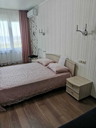 
  Продается 2-комн. квартира, 72 м², Симферопольское ш, д. 1А
. Фото 20.