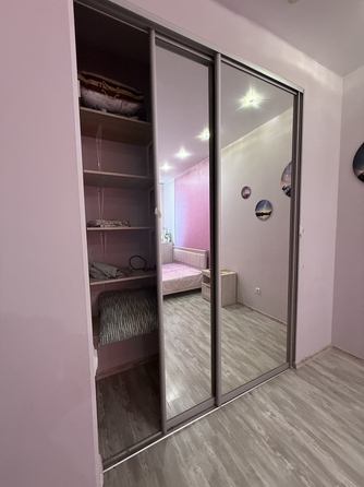 
  Продается 1-комн. квартира, 36 м², Анапское ш, д. 30
. Фото 11.