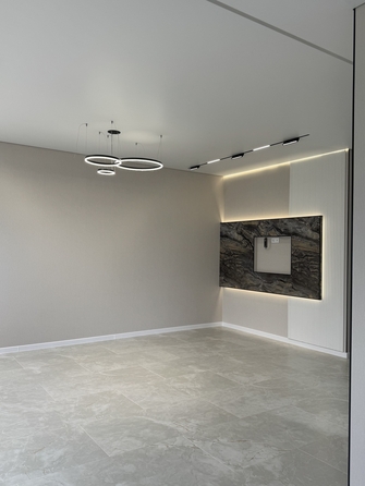 
  Продается дом, 180 м², станица Анапская
. Фото 14.