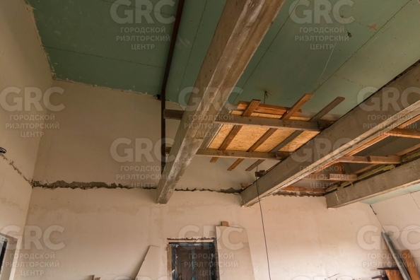 
  Продается 3-комн. квартира, 77 м², Клубничная ул, д. 2/4
. Фото 2.