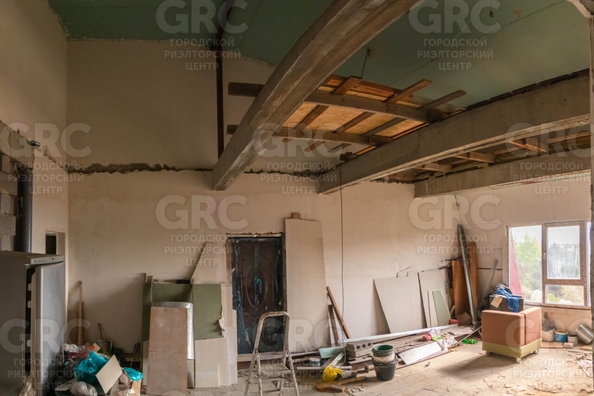 
  Продается 3-комн. квартира, 77 м², Клубничная ул, д. 2/4
. Фото 3.