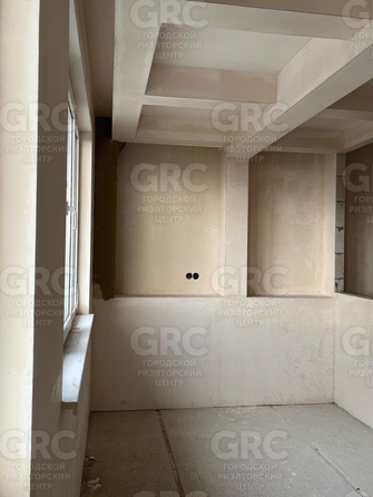 
  Продается 2-комн. квартира, 44 м², Тимирязева ул, д. 44/1
. Фото 5.
