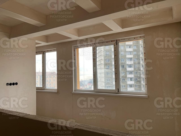 
  Продается 2-комн. квартира, 44 м², Тимирязева ул, д. 44/1
. Фото 10.