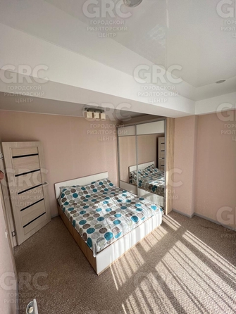 
  Продается 1-комн. квартира, 40.4 м², Дагомысская ул, д. 3/1 к2
. Фото 4.