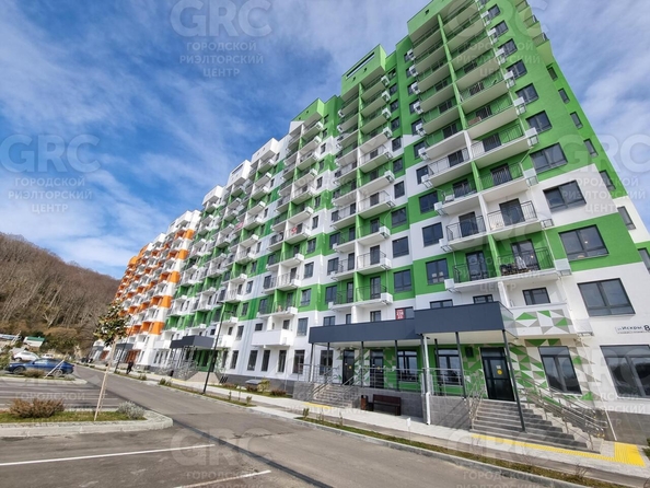 
  Продается 1-комн. квартира, 37 м², Искры ул, д. 88
. Фото 3.