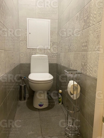 
  Продается 2-комн. квартира, 52 м², Павлова ул, д. 101
. Фото 2.