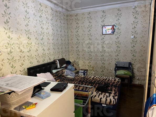 
  Продается 2-комн. квартира, 53 м², Кубанская ул, д. 16
. Фото 4.