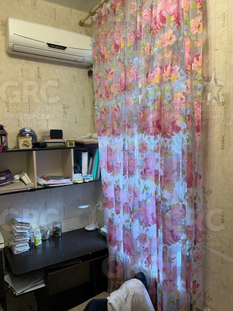 
  Продается 2-комн. квартира, 53 м², Кубанская ул, д. 16
. Фото 5.