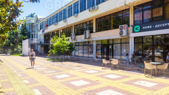 
  Продается 2-комнатный апартамент, 35.9 м², Молокова ул, д. 1
. Фото 3.