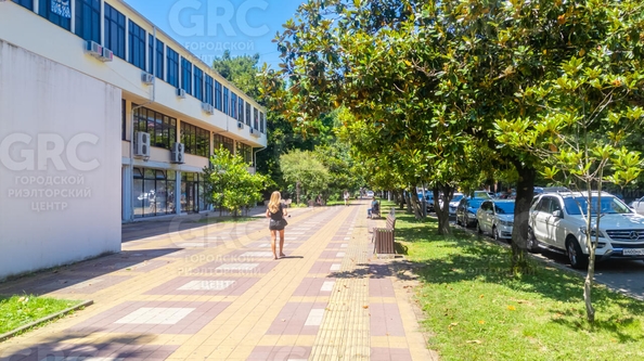 
  Продается 2-комнатный апартамент, 35.9 м², Молокова ул, д. 1
. Фото 4.