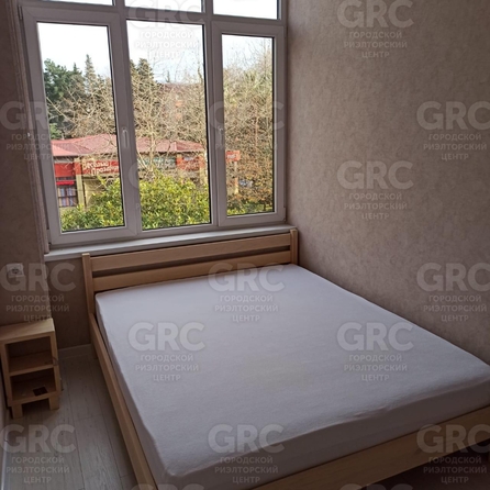 
  Продается 2-комнатный апартамент, 35.9 м², Молокова ул, д. 1
. Фото 32.