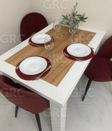 
  Продается студия, 23.9 м², Мацестинская ул, д. 12к1
. Фото 3.