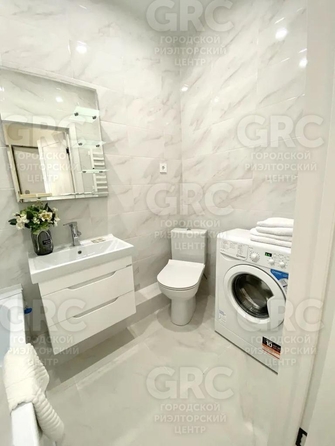 
  Продается студия, 23.9 м², Мацестинская ул, д. 12к1
. Фото 8.