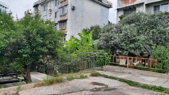 
  Продается 1-комн. квартира, 29.8 м², Ясногорская ул, д. 32
. Фото 15.