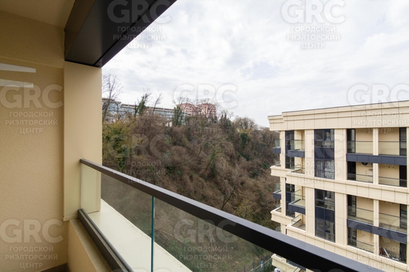 
  Продается 2-комн. квартира, 41.17 м², Пластунская ул, д. 104Г
. Фото 12.