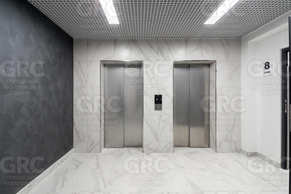 
  Продается 2-комн. квартира, 41.17 м², Пластунская ул, д. 104Г
. Фото 15.