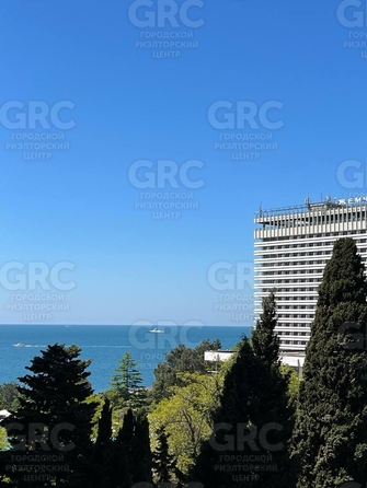 
  Продается 3-комнатный апартамент, 114 м², Гагринская ул, д. 3/8
. Фото 11.