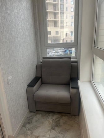 
  Продается студия, 26 м², Парковая ул, д. 61к3
. Фото 14.