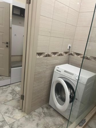 
  Продается студия, 26 м², Парковая ул, д. 61к3
. Фото 15.