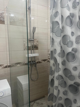 
  Продается студия, 26 м², Парковая ул, д. 61к3
. Фото 21.