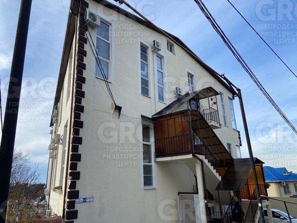 
  Продается 1-комн. квартира, 22 м², Лысая гора ул, д. 10Г
. Фото 7.