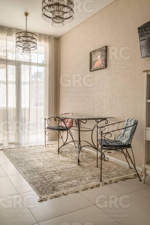
  Продается 2-комнатный апартамент, 65 м², Депутатская ул, д. 9
. Фото 2.