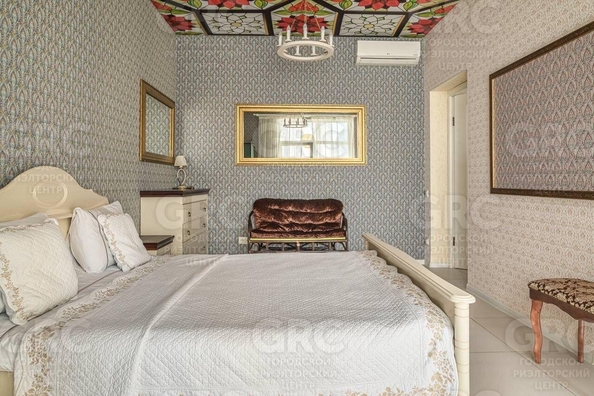 
  Продается 2-комнатный апартамент, 65 м², Депутатская ул, д. 9
. Фото 8.