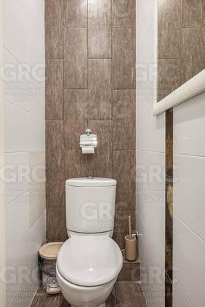 
  Продается 2-комнатный апартамент, 65 м², Депутатская ул, д. 9
. Фото 12.