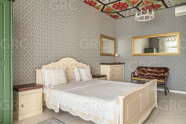 
  Продается 2-комнатный апартамент, 65 м², Депутатская ул, д. 9
. Фото 13.
