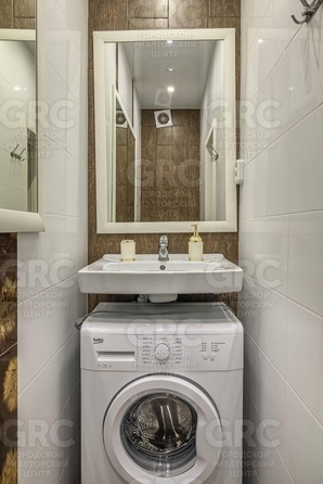 
  Продается 2-комнатный апартамент, 65 м², Депутатская ул, д. 9
. Фото 15.
