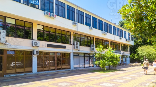 
  Продается 1-комнатный апартамент, 35.9 м², Молокова ул, д. 1
. Фото 25.