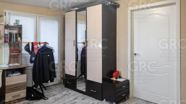 
  Продается 3-комнатный апартамент, 130 м², Виноградная ул, д. 224/7
. Фото 4.