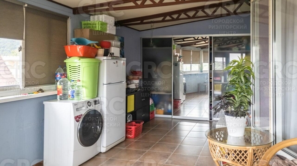 
  Продается 3-комнатный апартамент, 130 м², Виноградная ул, д. 224/7
. Фото 10.