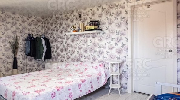 
  Продается 3-комнатный апартамент, 130 м², Виноградная ул, д. 224/7
. Фото 17.
