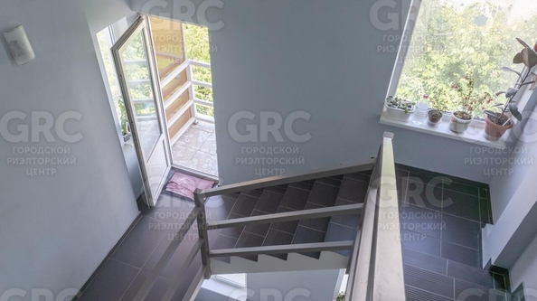 
  Продается 3-комнатный апартамент, 130 м², Виноградная ул, д. 224/7
. Фото 29.