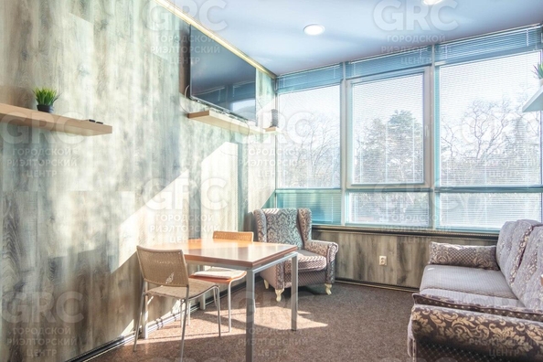 
  Продается апартамент, 30 м², Чайковского ул, д. 34
. Фото 3.