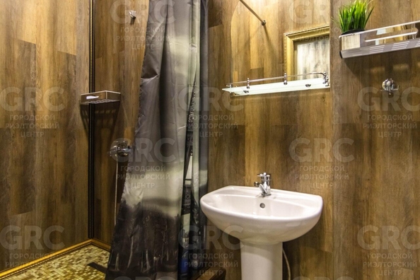 
  Продается апартамент, 30 м², Чайковского ул, д. 34
. Фото 10.