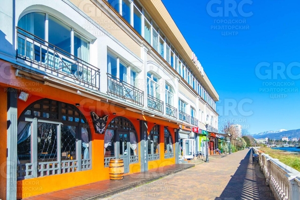 
  Продается апартамент, 30 м², Чайковского ул, д. 34
. Фото 15.