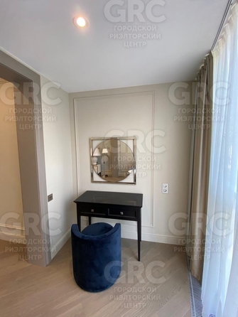 
  Продается 3-комн. квартира, 192 м², Нагорная ул, д. 11
. Фото 8.
