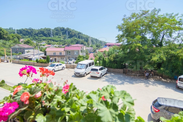 
  Продается 1-комн. квартира, 42.3 м², Владимировская ул, д. 141
. Фото 15.