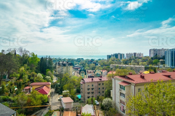 
  Продается 2-комн. квартира, 65 м², Клубничная ул, д. 2/4
. Фото 18.