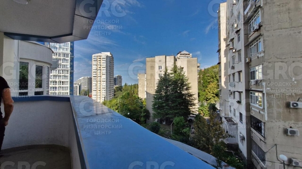 
  Продается 1-комн. квартира, 29.81 м², Есауленко ул, д. 6а к1
. Фото 19.
