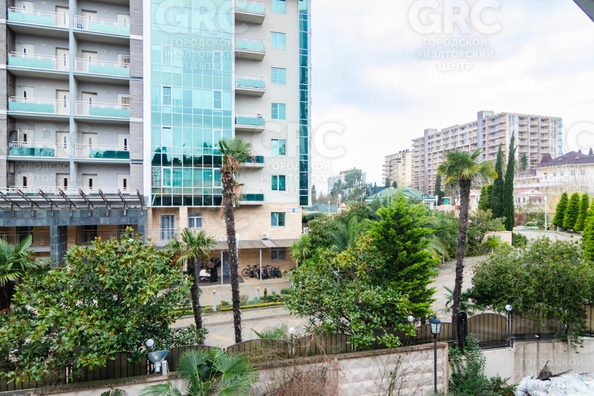 
  Продается 4-комн. квартира, 228 м², Депутатская ул, д. 7
. Фото 3.