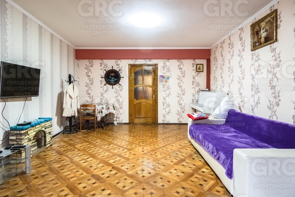 
  Продается 4-комн. квартира, 228 м², Депутатская ул, д. 7
. Фото 10.