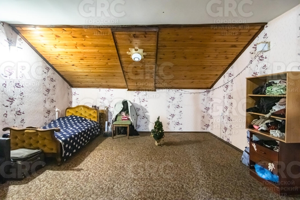 
  Продается 4-комн. квартира, 228 м², Депутатская ул, д. 7
. Фото 31.