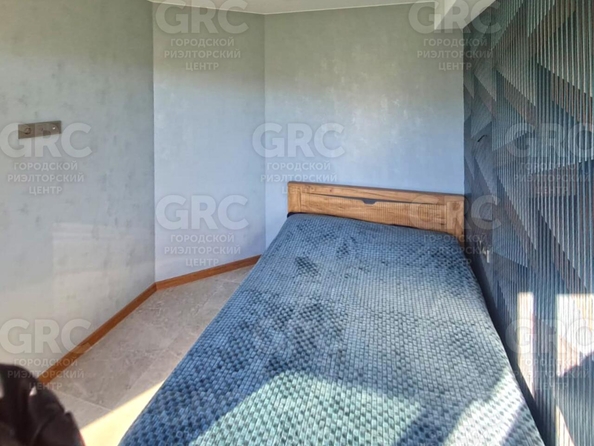 
  Продается 1-комн. квартира, 32 м², Амбровая ул, д. 10
. Фото 6.